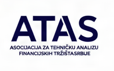 ATAS - ASOCIJACIJA ZA TEHNIČKU ANALIZU FINANCIJSKIH TRŽIŠTA SRBIJE